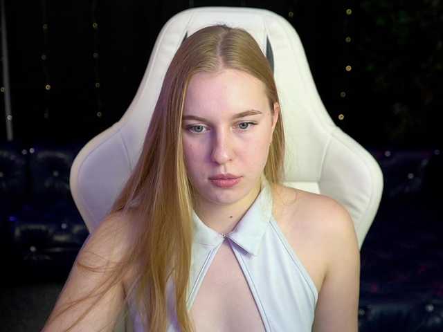 Emitiranje snimki zaslona Polina054