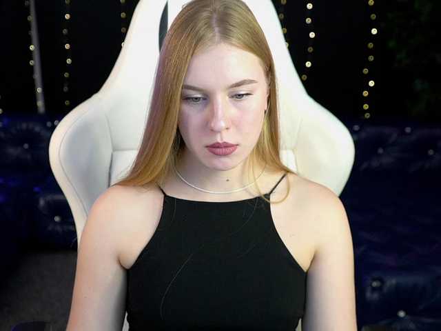 Emitiranje snimki zaslona Polina054