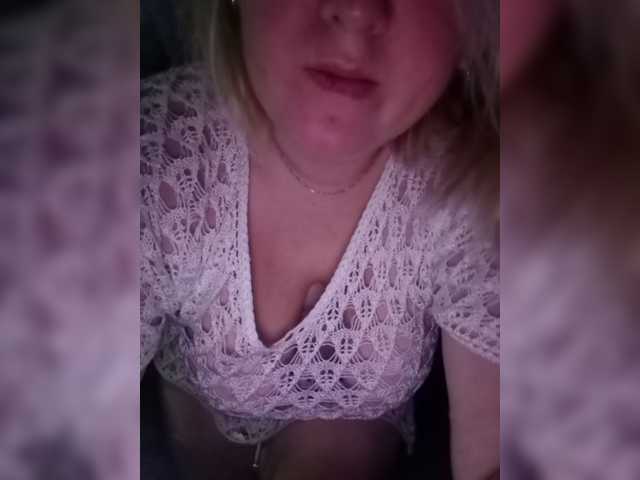 Emitiranje snimki zaslona Polina7a