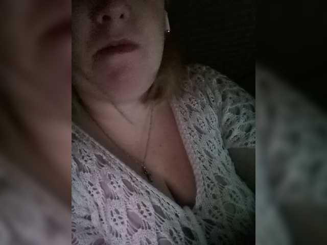 Emitiranje snimki zaslona Polina7a