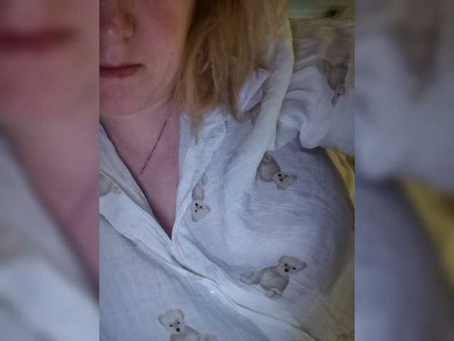 Emitiranje snimki zaslona Polina7a