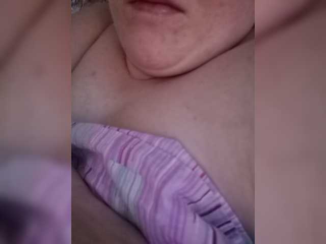 Emitiranje snimki zaslona Polina7a