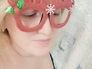 Erotski video chat Polina7a