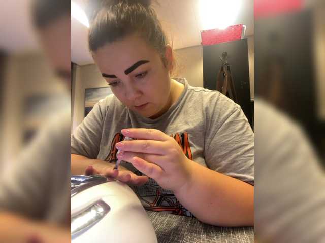 ❤* good morning ❤* sisi 101 ❤* ASS 69 ❤* today I go only PVT CHAT ❤* FUCK PUSSY 990
