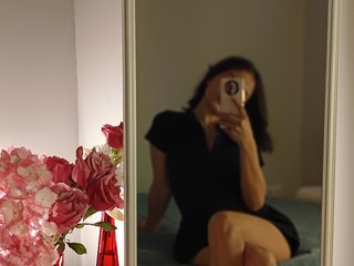 Erotski video chat Polinahab