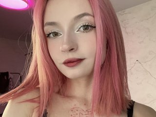 Erotski video chat polinkiss