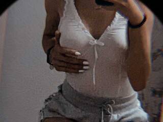 Erotski video chat Polittaa