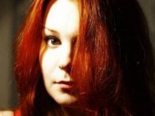 Erotski video chat pollianna