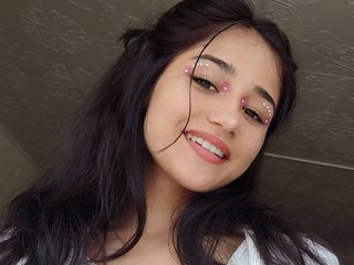 Erotski video chat Pollinab
