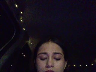 Erotski video chat Pollinab