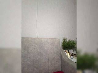 Erotski video chat Pollinab