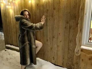 Erotski video chat PolliNatural88