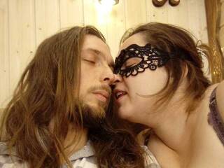 Erotski video chat PolliNaturalSlavian89