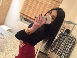 Erotski video chat polllykiss