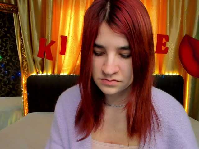 Emitiranje snimki zaslona Polly-Love