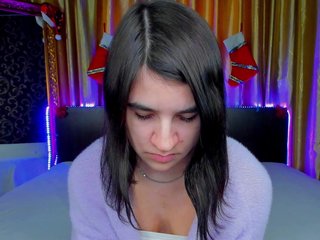 Erotski video chat Polly-Love