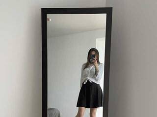 Erotski video chat AnaPolly