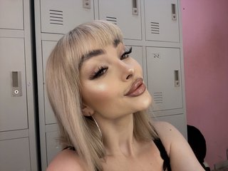 Erotski video chat PollyExtasy