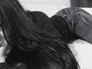 Erotski video chat pollykiss