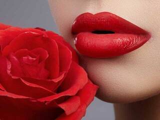 Erotski video chat PollyMILF-By