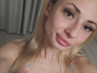 Erotski video chat PollyMillees