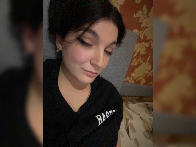 Emitiranje snimki zaslona polttosik