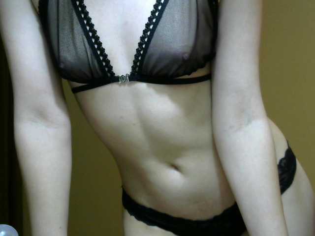 Emitiranje snimki zaslona Polydolly