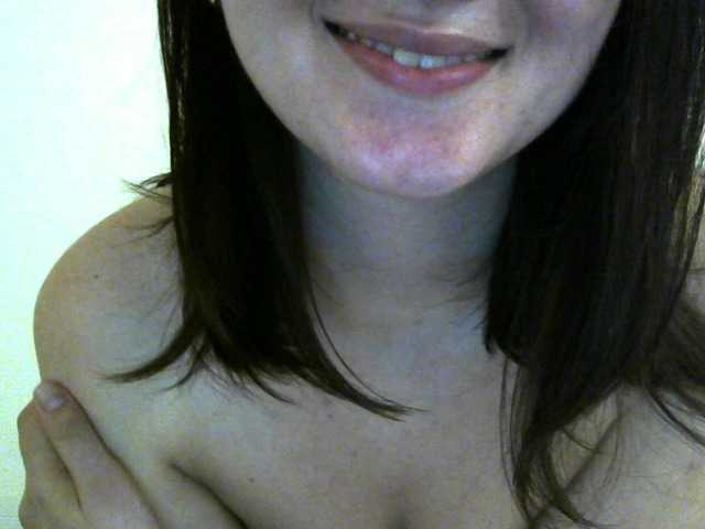 Emitiranje snimki zaslona Polydolly