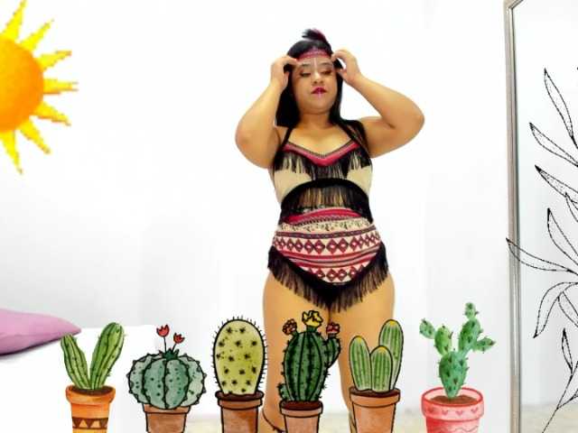 Emitiranje snimki zaslona PolyErik