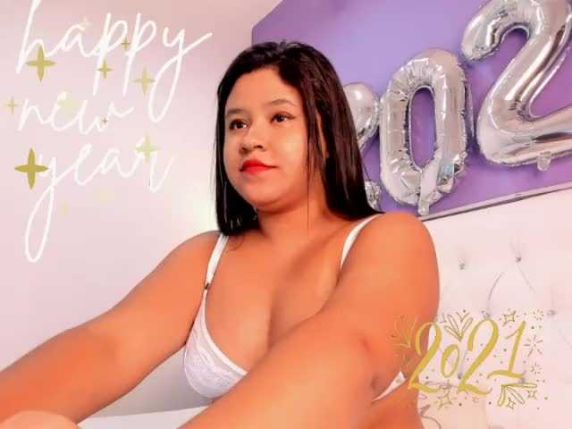 Emitiranje snimki zaslona PolyErik