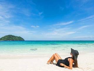 Erotski video chat polyhotnice