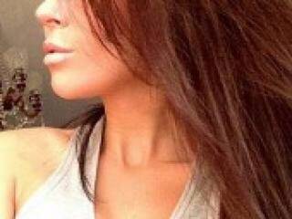 Erotski video chat polypoly