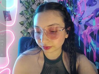 Erotski video chat Pompita