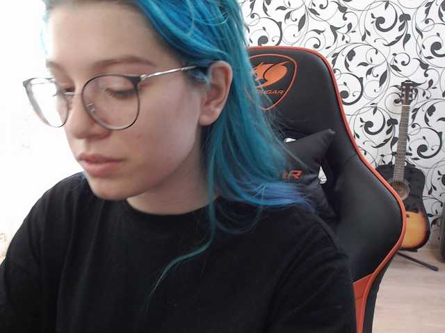 Emitiranje snimki zaslona Pompy-bompy