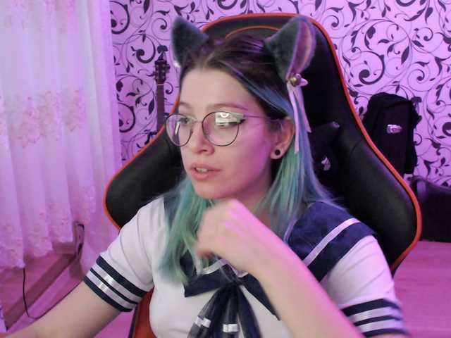 Emitiranje snimki zaslona Pompy-bompy