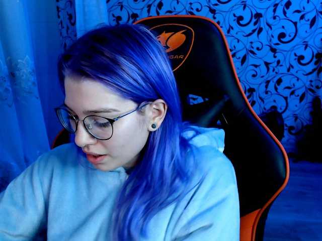 Emitiranje snimki zaslona Pompy-bompy