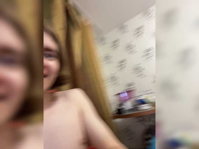 Emitiranje snimki zaslona AlwaysRainbow