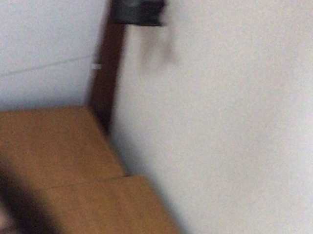 Emitiranje snimki zaslona Ponchikt