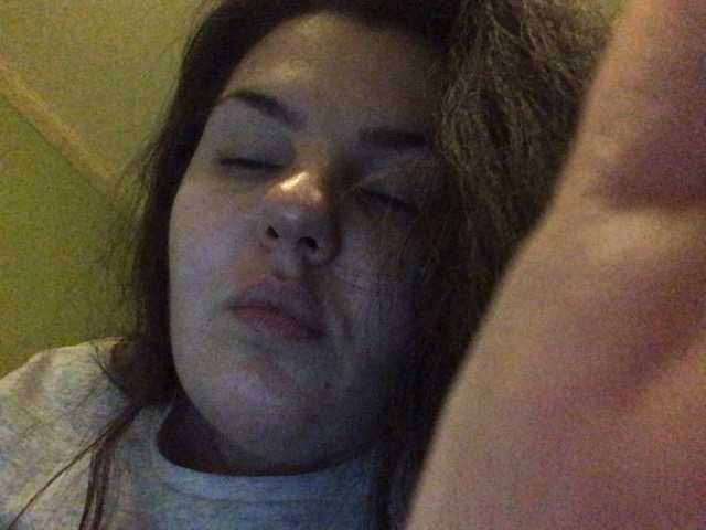 Emitiranje snimki zaslona Ponchikt