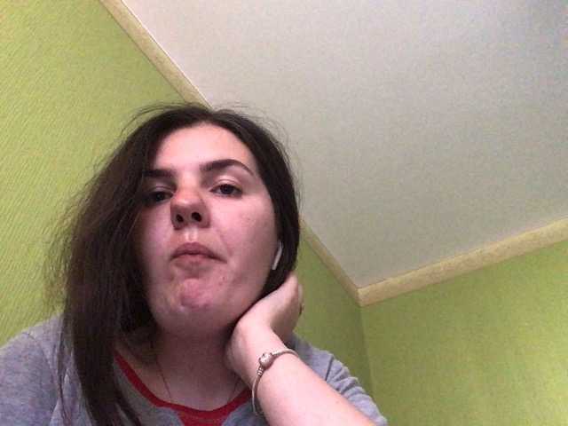 Emitiranje snimki zaslona Ponchikt