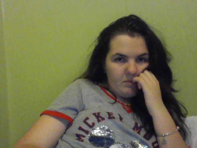 Emitiranje snimki zaslona Ponchikt