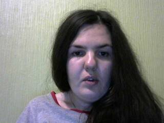 Erotski video chat Ponchikt