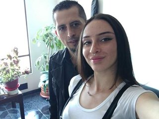 Fotografija profila Ponky-alann
