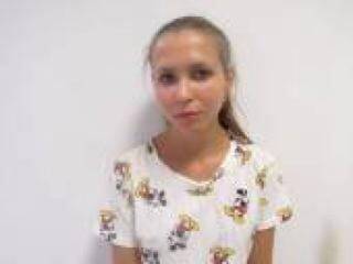 Erotski video chat ponochkka