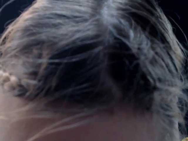 Emitiranje snimki zaslona PonyyTails