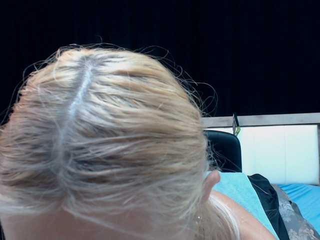 Emitiranje snimki zaslona PonyyTails