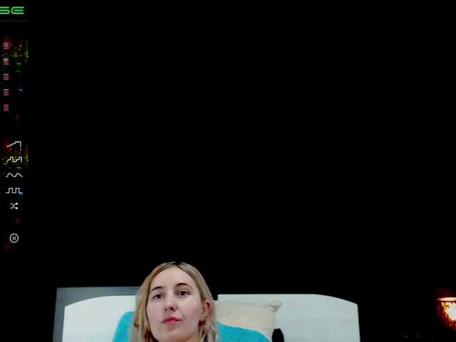 Emitiranje snimki zaslona PonyyTails