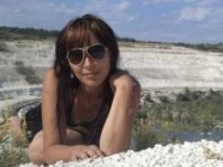 Erotski video chat popkalola