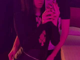 Erotski video chat popkiss