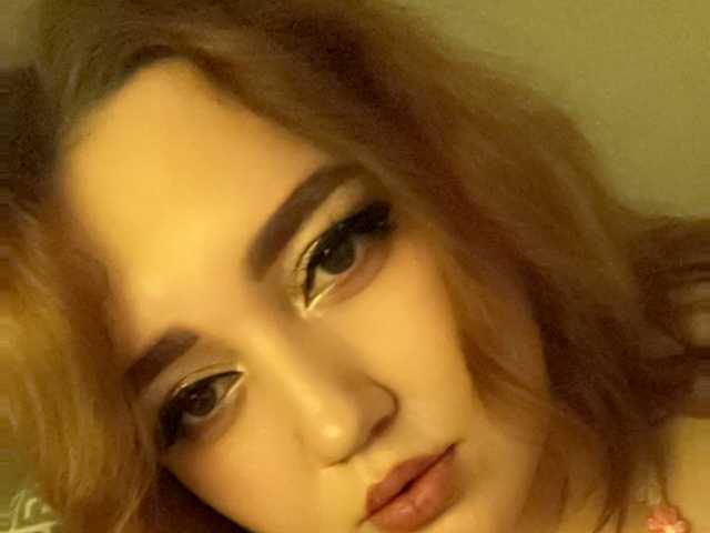 Fotografija profila popozzhe-podoidi69